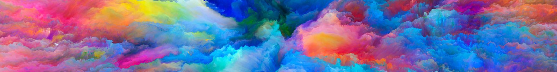 Farbsymbolik | Wie wirken bestimmte Farben?
