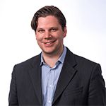Mitarbeiter des Unternehmens