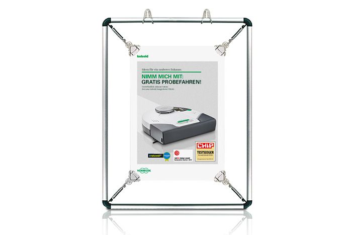 Clarico-Text-Image-2