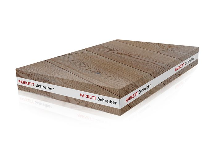 Bedruckbare Palettenhusse aus umweltfreundlicher Wellpappe für den Innenbereich Günstige Palettenhusse aus Wellpappe mit vollflächigem Druck