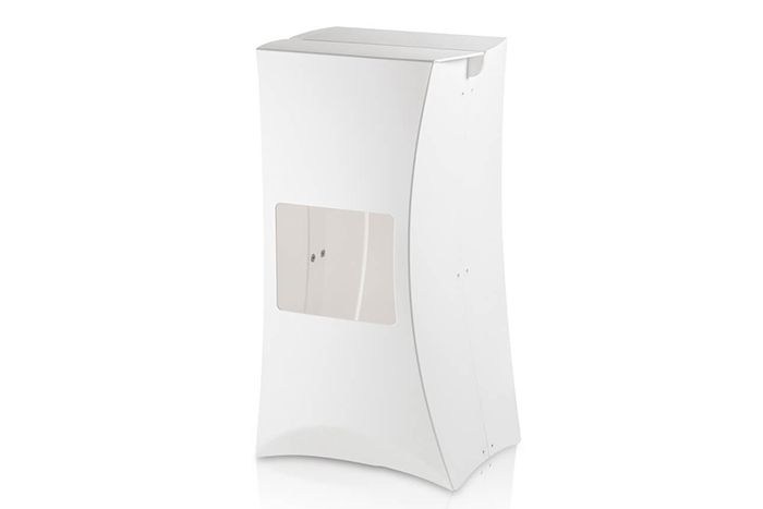 Clarico-Text-Image-2