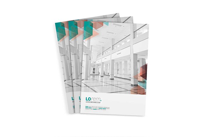 Günstige Flyer in verschiedenen Formaten mit individuellem Druck und Grammaturen Günstige Flyer in verschiedenen Formaten mit individuellem Druck und Grammaturen