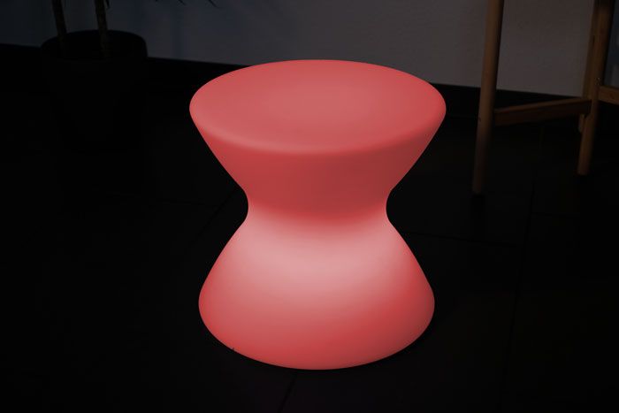 Clarico-Text-Image-2