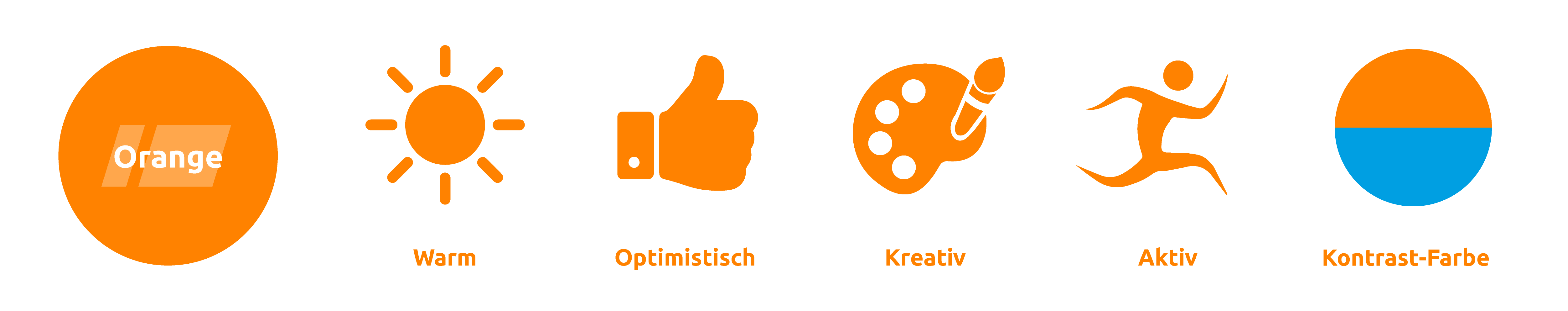Clarico-Text-Image
