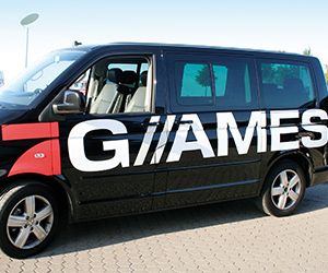 Clarico-Text-Image