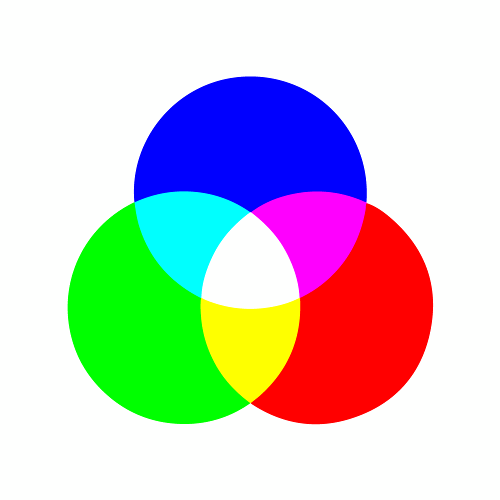 Clarico-Text-Image