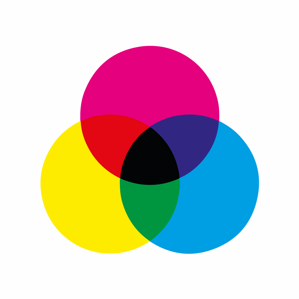 Clarico-Image-Text