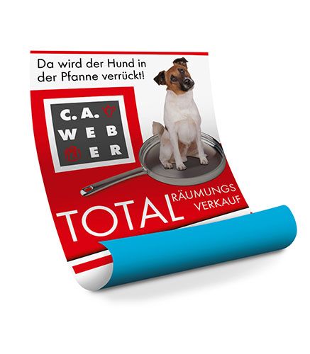 Clarico-Image-Text